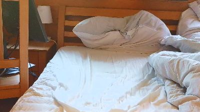 sextreffenheute — Cam4 stream photo (Apr 2026)