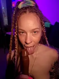 LucidLucy — Stripchat stream photo (Mar 2026)