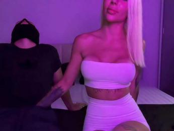 AliksRay — Bongacams stream photo (Apr 2026)