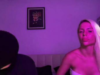 AliksRay — Bongacams stream photo (Apr 2026)