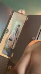 giuly89sexy — Cam4 stream photo (Sep 2026)