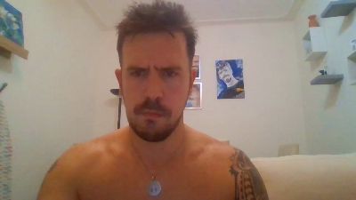 giuly89sexy — Cam4 stream photo (Sep 2026)