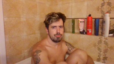 giuly89sexy — Cam4 stream photo (Jul 2026)