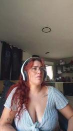 mestizak94 — cam4