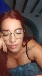 mestizak94 — modelo de webcam en línea en cam4