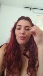 mestizak94 — modelo de webcam en línea en cam4