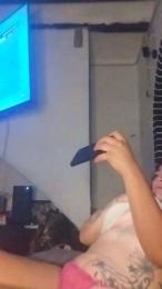 mestizak94 — modelo de webcam en línea en cam4