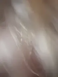 AliceStone19 — Stripchat stream photo (May 2026)