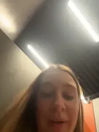 SashaCatt — Stripchat stream photo (Mar 2026)