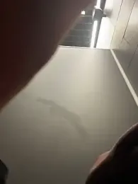 SashaCatt — Stripchat stream photo (Mar 2026)