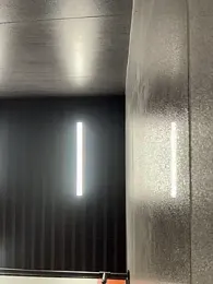 SashaCatt — Stripchat stream photo (Apr 2026)