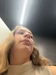 SashaCatt — Stripchat stream photo (Apr 2026)