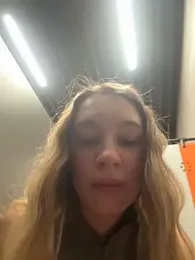 SashaCatt — stripchat