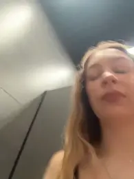 SashaCatt — Stripchat stream photo (Mar 2026)