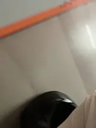 SashaCatt — Stripchat stream photo (Mar 2026)