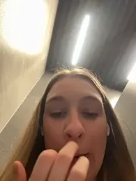 SashaCatt — Stripchat stream photo (Mar 2026)