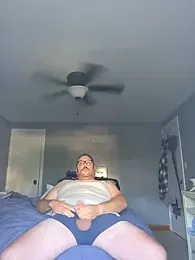 the_Milk_Man — Stripchat stream photo (Jul 2026)
