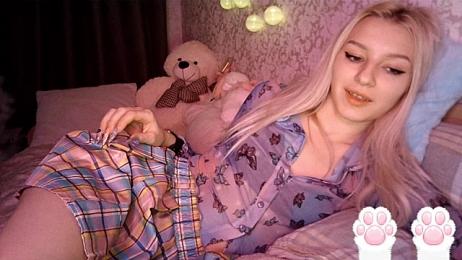 Kelly_Mitch — Stripchat stream photo (Dec 2022)