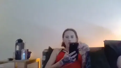 liltiddygoffwaifu — Stripchat stream photo (Jan 2026)