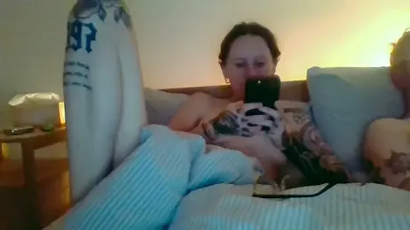 liltiddygoffwaifu — Stripchat stream photo (Dec 2025)