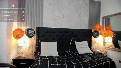 jessica__rabbit1 — Stripchat stream photo (Oct 2025)