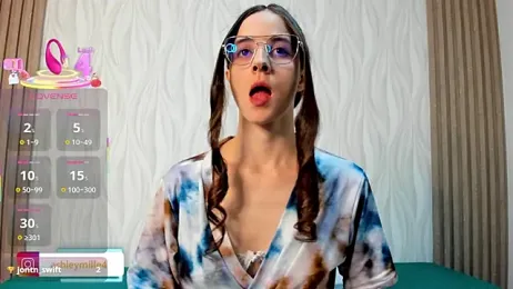 _ashleymiller — Stripchat stream photo (Mar 2026)