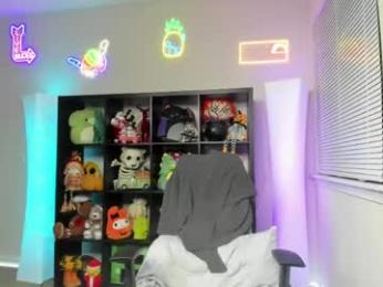 abbuddy920236 — modelo de webcam en línea en chaturbate