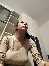 pleasure_of_life — Stripchat stream photo (Feb 2026)