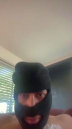 ToroMecca1 — Cam4 stream photo (May 2026)