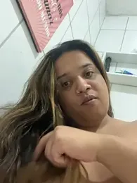 biaray23 — Stripchat stream photo (Aug 2026)