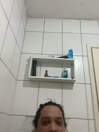 biaray23 — Stripchat stream photo (Aug 2026)