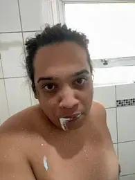 biaray23 — Stripchat stream photo (Jul 2026)
