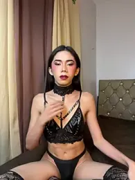 CassandraLovve — stripchat