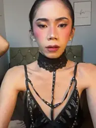 CassandraLovve — modelo de webcam en línea en stripchat