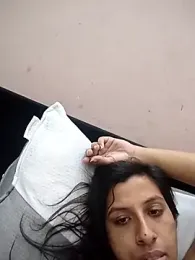 PUSSYcumHARDER — Stripchat stream photo (May 2026)