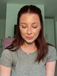 Mia-Minou — Stripchat stream photo (May 2026)