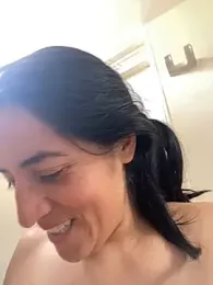 Mila_rebel — Stripchat stream photo (Sep 2026)