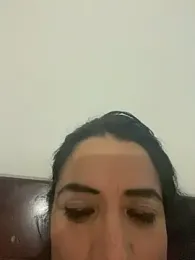 Mila_rebel — stripchat