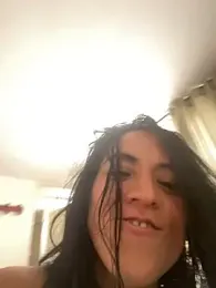 Mila_rebel — Stripchat stream photo (Aug 2026)