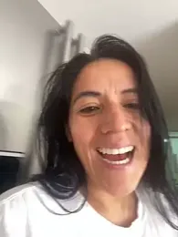 Mila_rebel — Stripchat stream photo (Aug 2026)