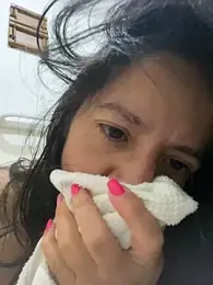 Mila_rebel — Stripchat stream photo (Aug 2026)