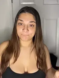 treasurebabii — stripchat