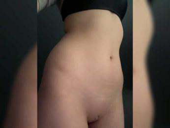 lenaaasim — Bongacams stream photo (Jan 2026)