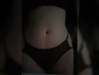 lenaaasim — Bongacams stream photo (Jan 2026)