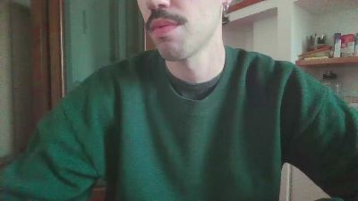 JLO928 — Cam4 stream photo (Apr 2026)