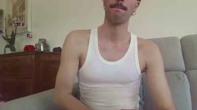 JLO928 — modelo de webcam en línea en cam4