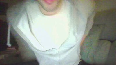 JLO928 — modelo de webcam en línea en cam4