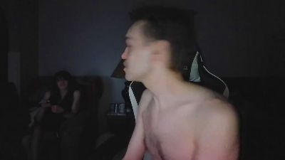TyNChels — Cam4 stream photo (Jul 2026)