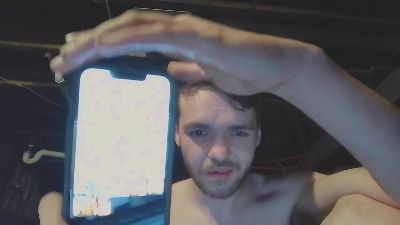 TyNChels — Cam4 stream photo (Apr 2026)