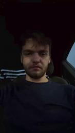 TyNChels — Cam4 stream photo (Jul 2026)
